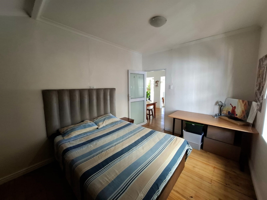 To Let 3 Bedroom Property for Rent in Ruyterwacht Western Cape